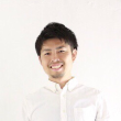 山本 学 のプロフィール画像
